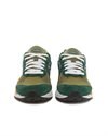 New Balance 2002 (U20022Q5)