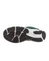 New Balance 2002 (U20022Q5)