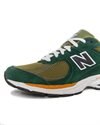 New Balance 2002 (U20022Q5)