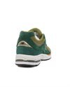 New Balance 2002 (U20022Q5)