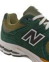 New Balance 2002 (U20022Q5)