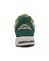 New Balance 2002 (U20022Q5)