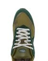 New Balance 2002 (U20022Q5)
