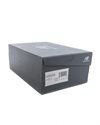 New Balance 2002 (U20022Q5)