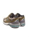 New Balance 2002 (U20028RG)