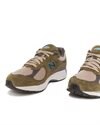 New Balance 2002 (U20028RG)