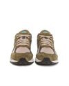 New Balance 2002 (U20028RG)