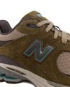 New Balance 2002 (U20028RG)