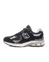 New Balance 2002R (M2002RDJ)