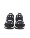 New Balance 2002R (M2002RDJ)
