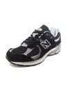 New Balance 2002R (M2002RDJ)