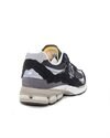 New Balance 2002R (M2002RDJ)