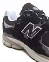 New Balance 2002R (M2002RDJ)