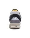 New Balance 2002R (M2002RDJ)