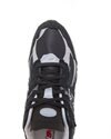 New Balance 2002R (M2002RDJ)