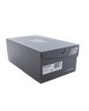 New Balance 2002R (M2002RDJ)