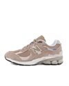 New Balance 2002R (M2002RDL)