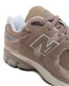 New Balance 2002R (M2002RDL)