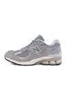 New Balance 2002R (M2002RDM)