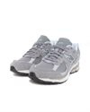 New Balance 2002R (M2002RDM)