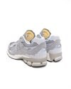 New Balance 2002R (M2002RDM)