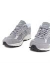 New Balance 2002R (M2002RDM)