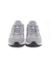 New Balance 2002R (M2002RDM)