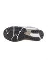 New Balance 2002R (M2002RDM)