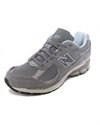 New Balance 2002R (M2002RDM)