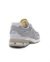 New Balance 2002R (M2002RDM)