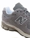 New Balance 2002R (M2002RDM)