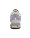 New Balance 2002R (M2002RDM)