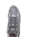 New Balance 2002R (M2002RDM)