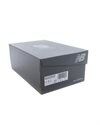 New Balance 2002R (M2002RDM)