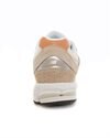 New Balance 2002R (M2002REF)