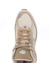 New Balance 2002R (M2002REF)