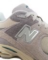 New Balance 2002R (M2002REK)
