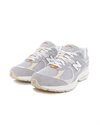 New Balance 2002R (M2002RSB)