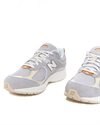 New Balance 2002R (M2002RSB)