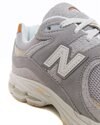 New Balance 2002R (M2002RSB)