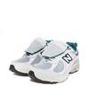 New Balance 2002R (M2002RVD)