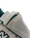 New Balance 2002R (M2002RVD)