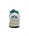 New Balance 2002R (M2002RVD)