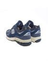 New Balance 2002R (M2002RXF)