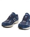 New Balance 2002R (M2002RXF)