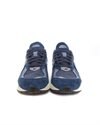 New Balance 2002R (M2002RXF)