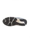 New Balance 2002R (M2002RXF)