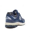 New Balance 2002R (M2002RXF)