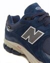 New Balance 2002R (M2002RXF)