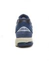 New Balance 2002R (M2002RXF)